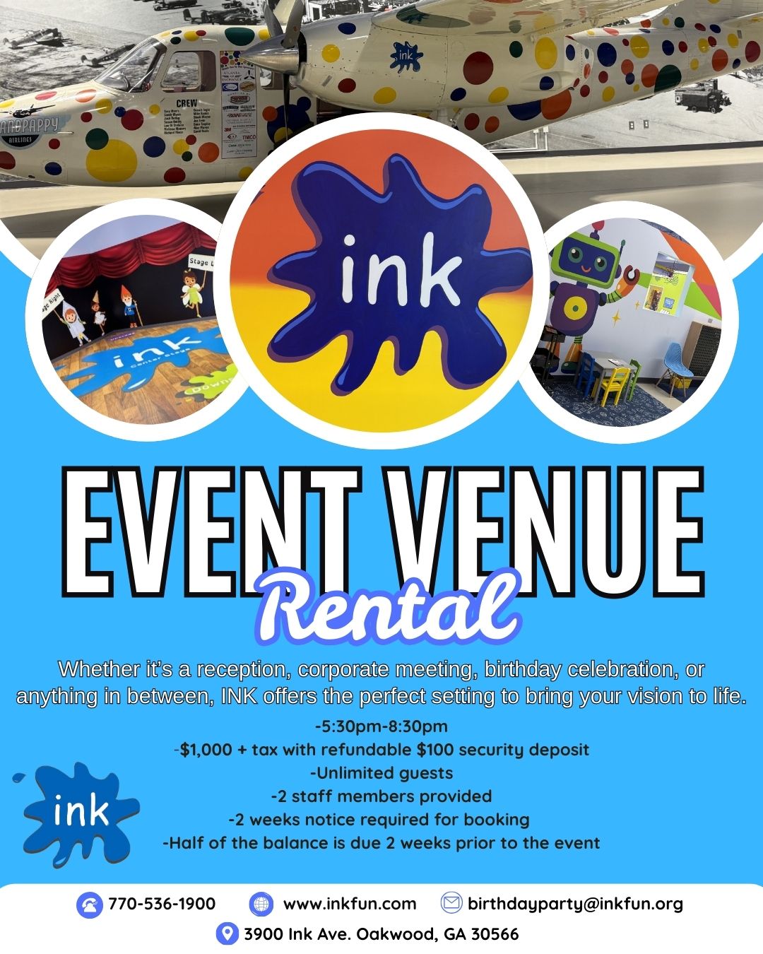 /uploads/2025/11/event-rental-flyer-2025-.jpg