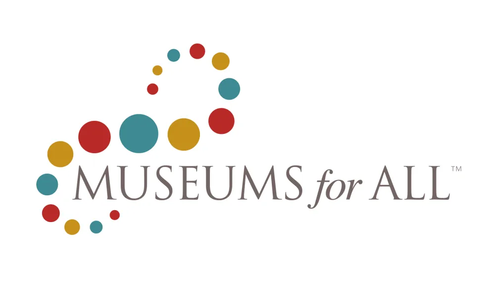 /uploads/2026/03/museums-for-all-logo-1.webp