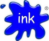 Interactive Neighborhood for Kids, Inc. (INK)